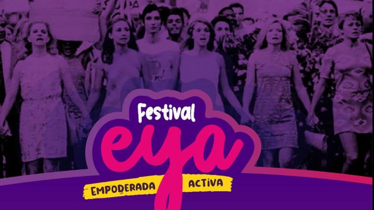 Se realizarán actividades de concientización por el Día de la Mujer