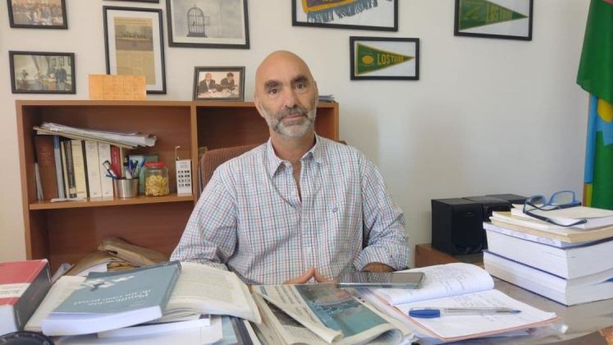 Denunciaron al Ejecutivo municipal por licitaciones con empresas privadas