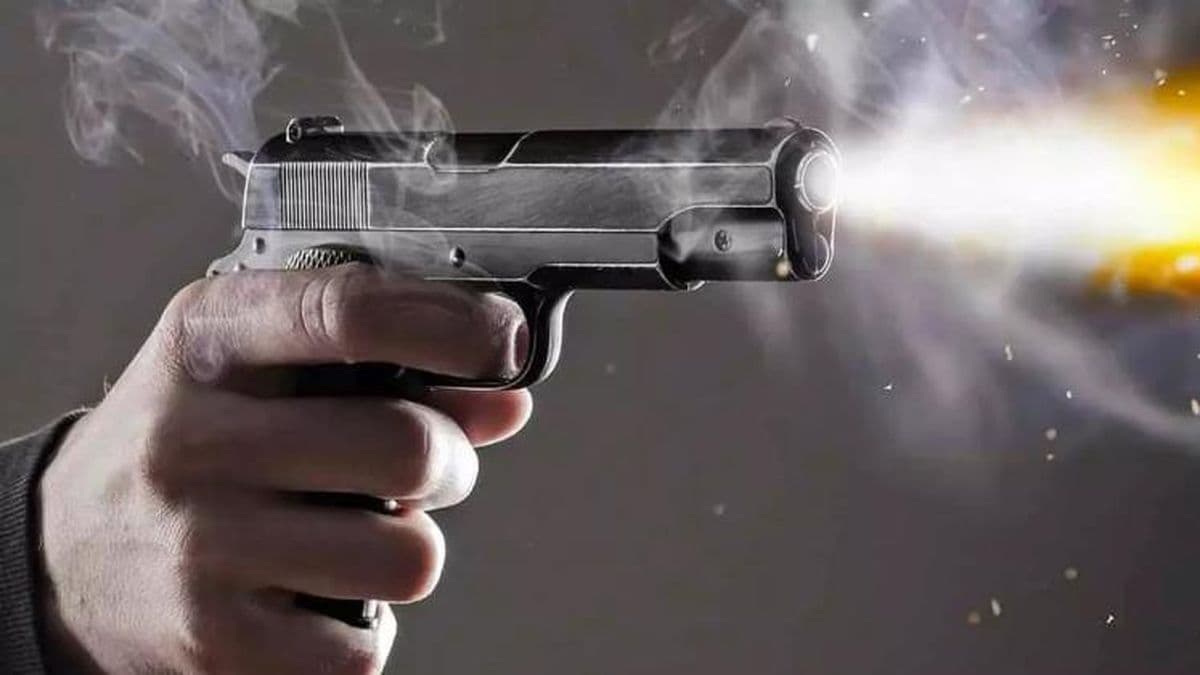Participó del asalto a la casa de un conocido y terminó condenado penalmente