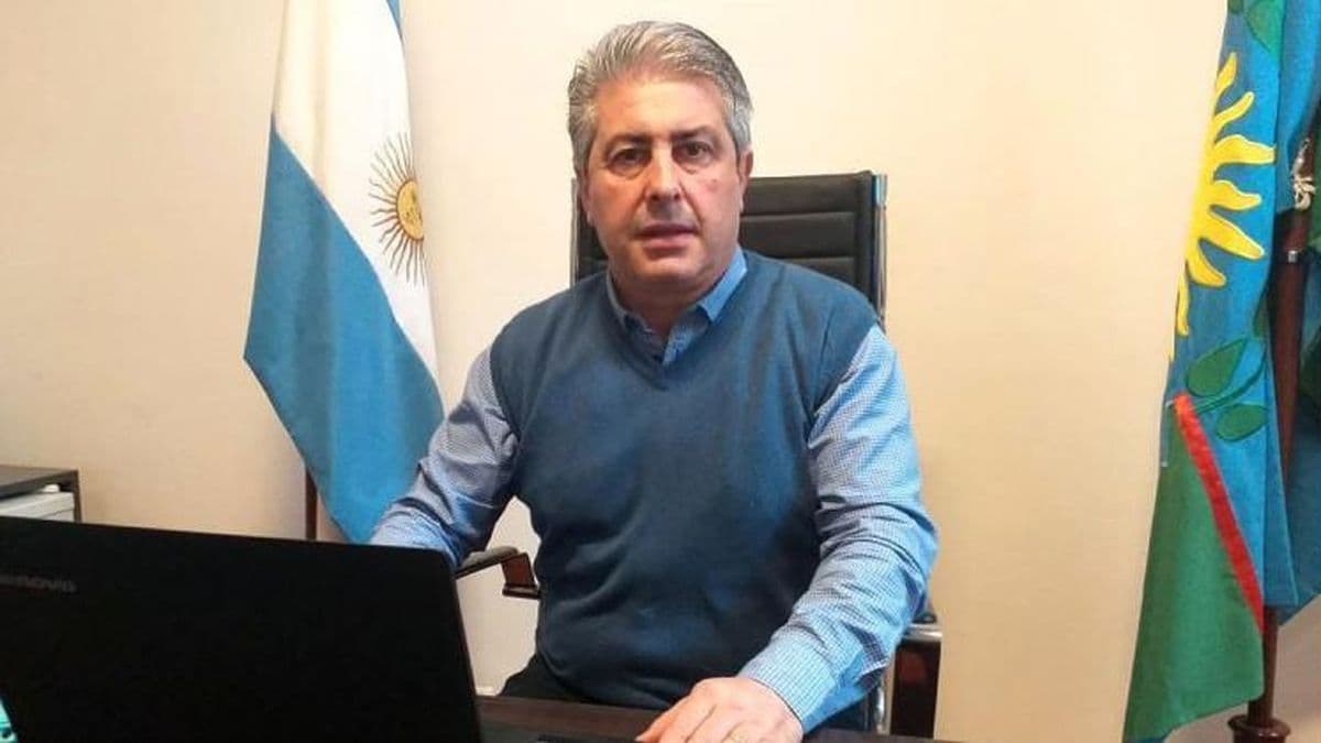 Pergamino adherirá a las nuevas medidas nacionales y provinciales
