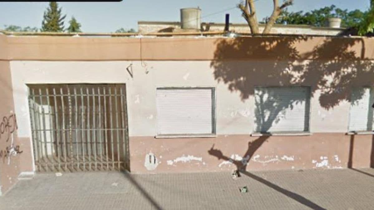 El Jardín San Cayetano cumple 44 años y mañana habrá una celebración