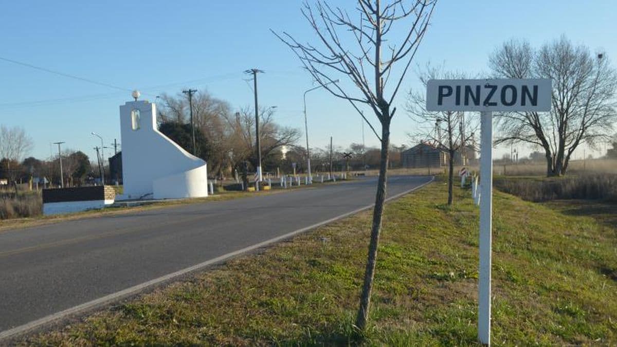 Anses continúa la recorrida por los pueblos