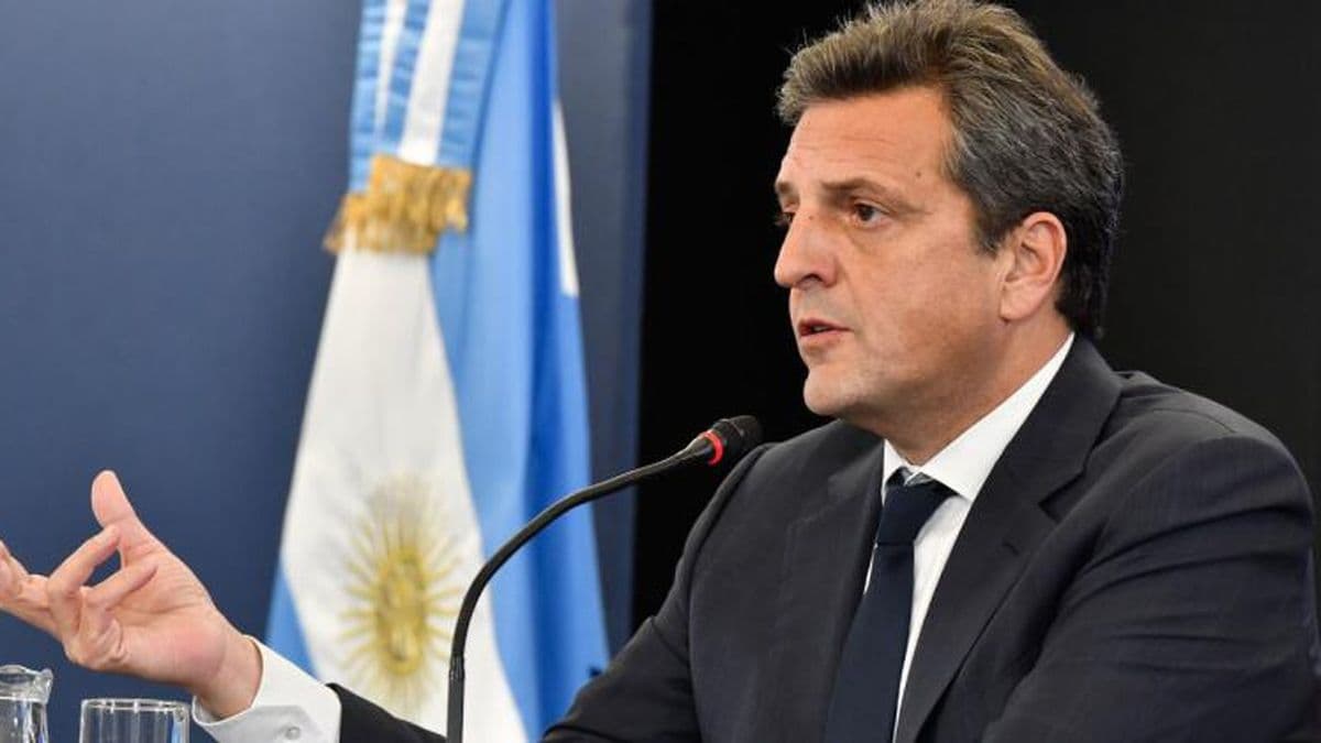 Alivio fiscal: más de 140 mil bonaerenses dejarán de pagar Ganancias