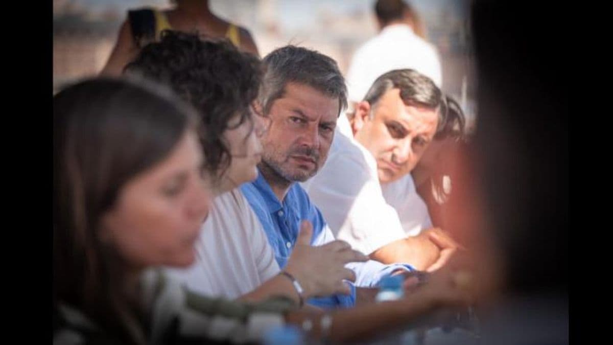 Abrió la inscripción para prestadores para la nueva edición del PreViaje