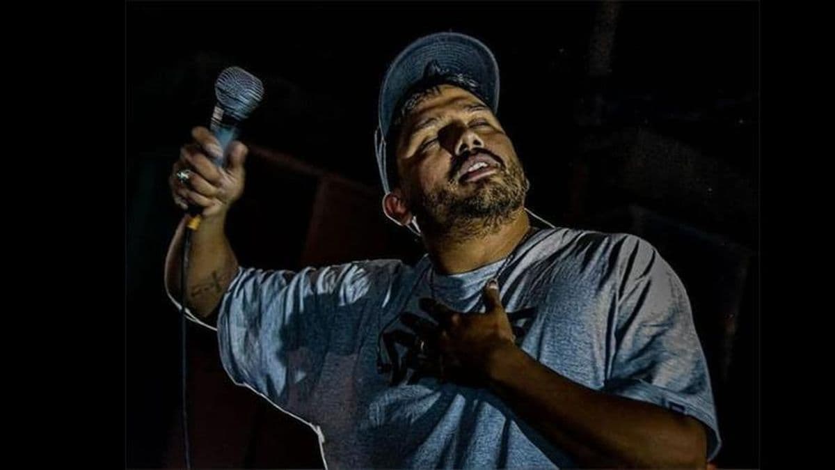Nueve bandas y recitado de poesías, este sábado en Socorrock 2024