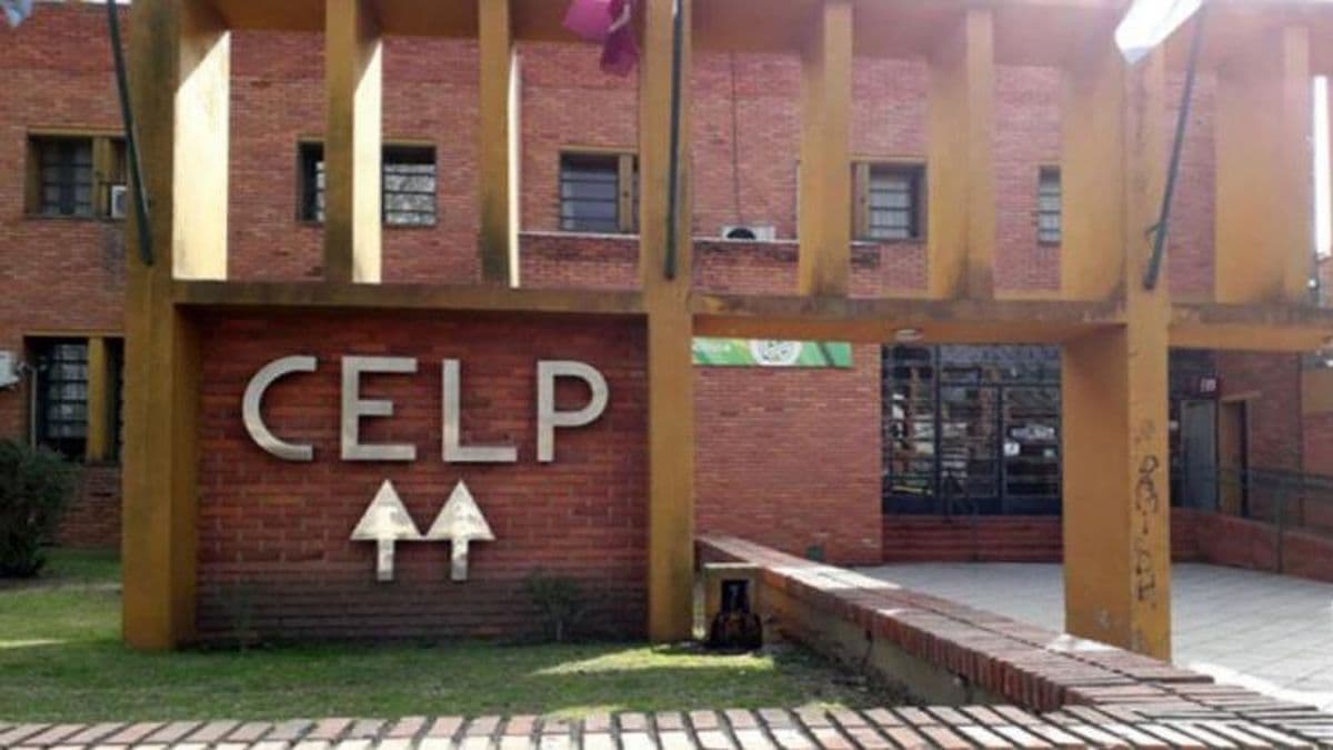 Vecinos de la zona sur piden explicaciones a la Celp por reiterados cortes de luz