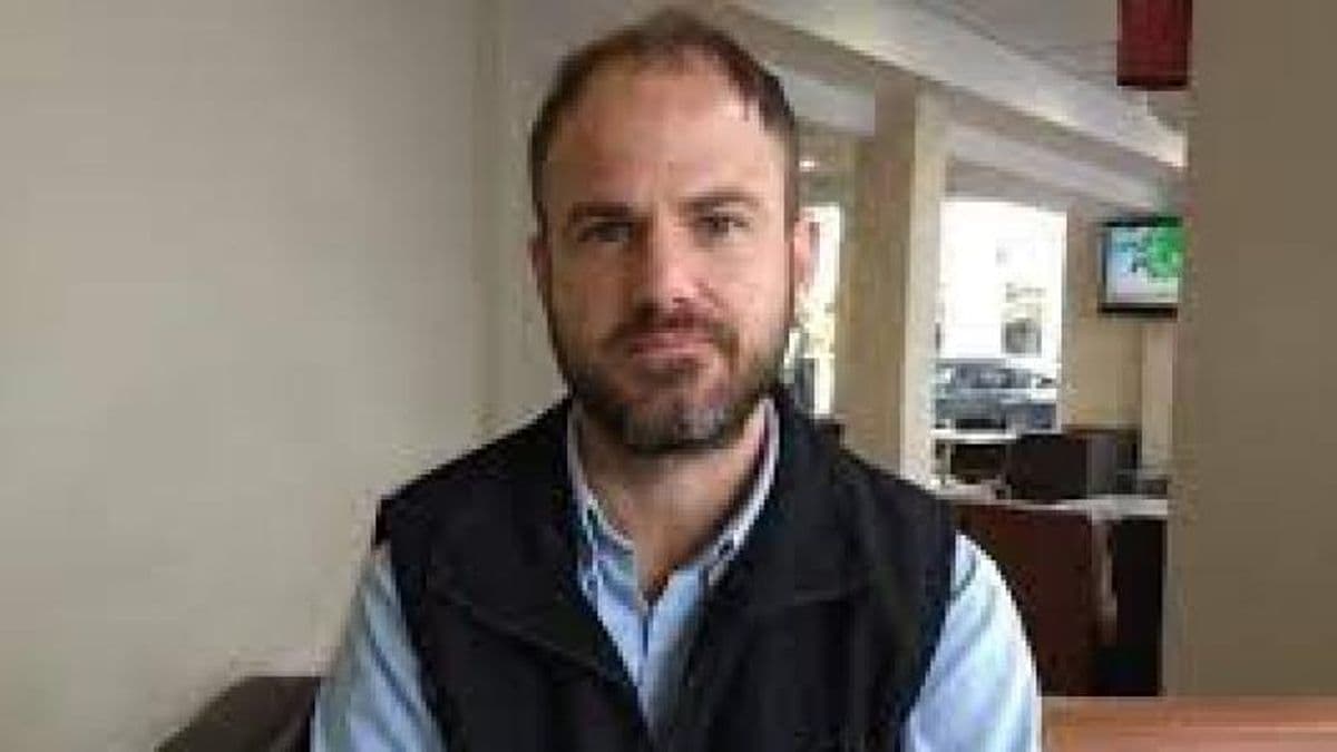 Análisis de las Paso: "Se evidenció el hartazgo con los partidos tradicionales"