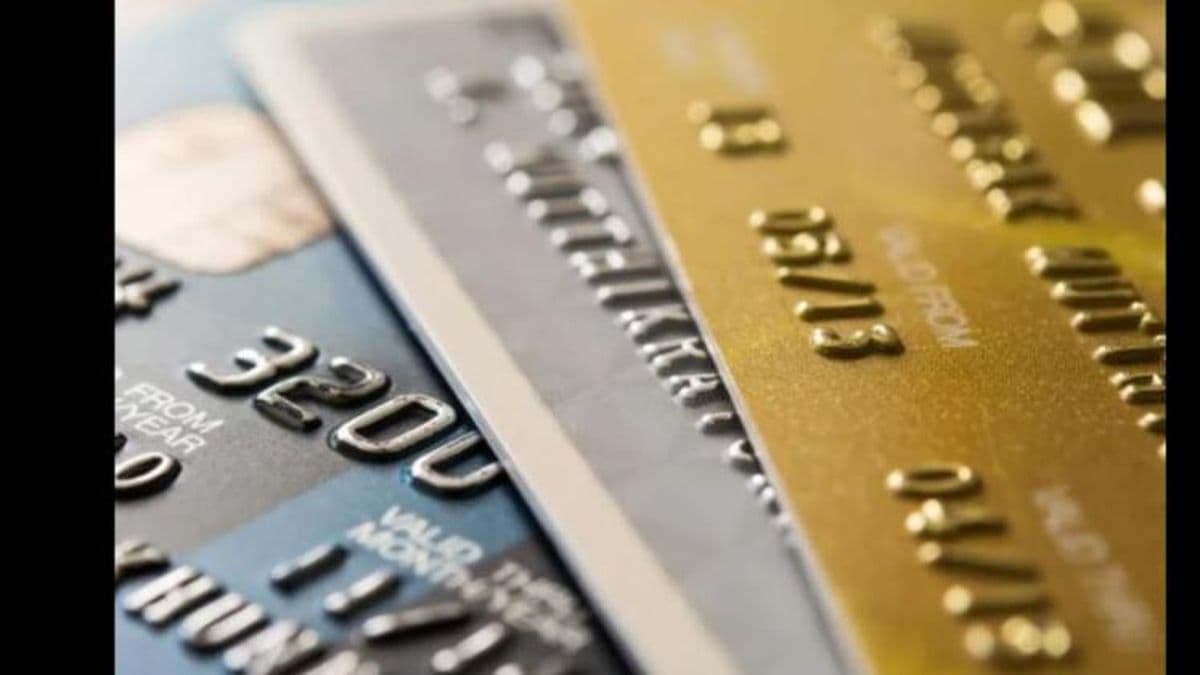Entra en vigencia Cuota Simple, el programa de fomento al consumo que sustituye a Ahora 12