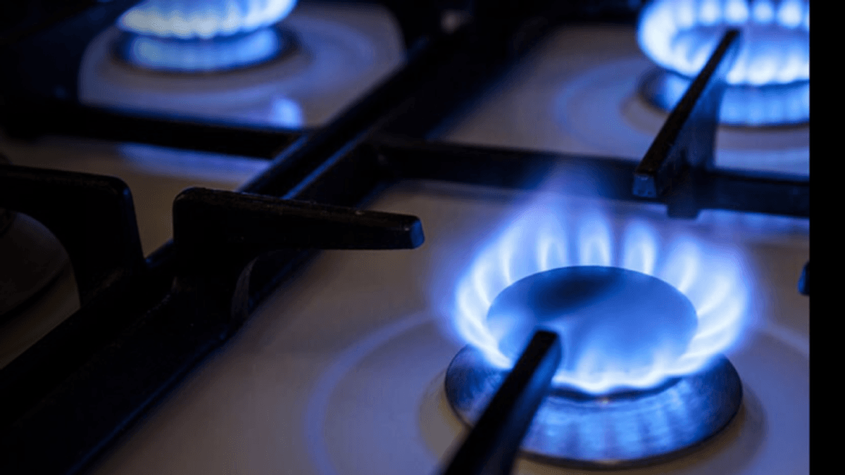 El Gobierno confirmó que desde abril llega el aumento de las tarifas de gas