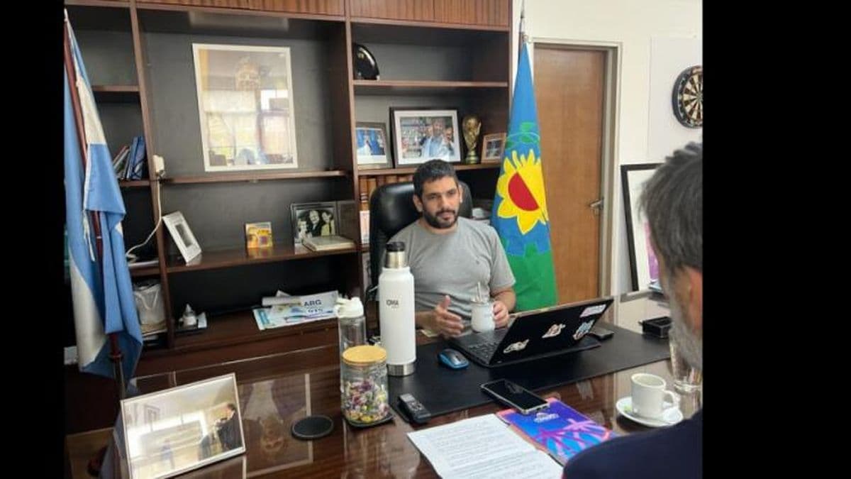 La Corte obliga a Ioma a descontar menos a los municipales de San Nicolás