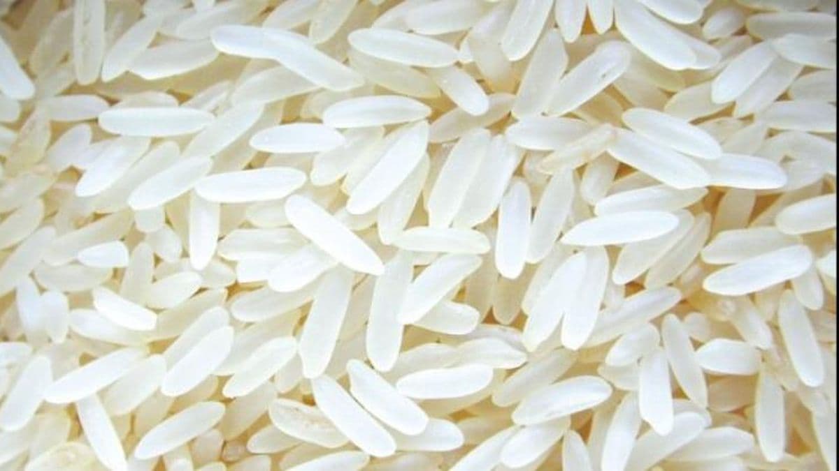 Prohíben la venta de un falso arroz que usaba el envase de una reconocida marca