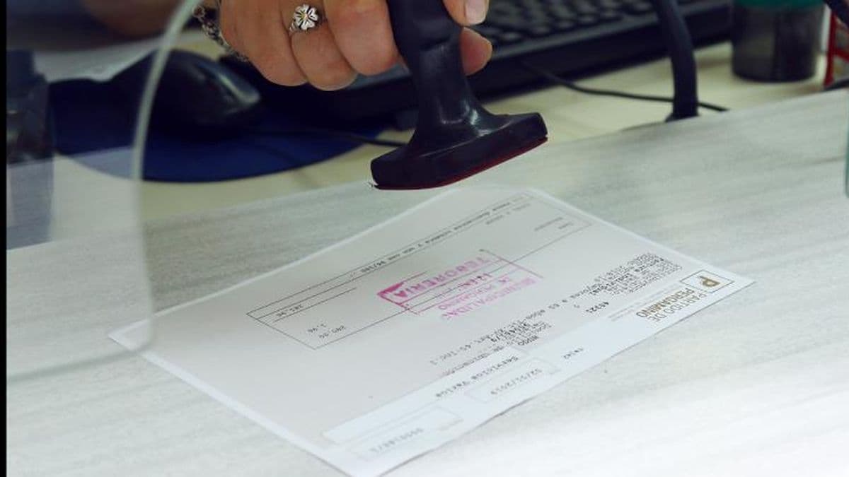 Plan de regularización de deudas con el Municipio
