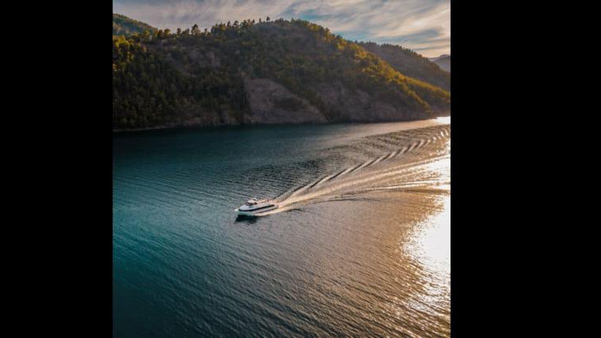 Arranca PreViaje 3 y se podrá viajar hasta el 5 de diciembre con devolución del 50%