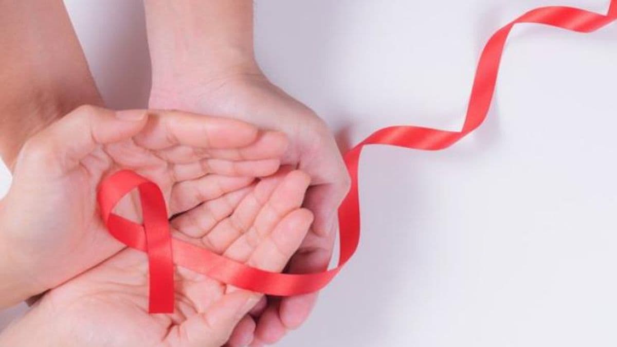 Es ley el proyecto de respuesta integral al VIH e infecciones de transmisión sexual