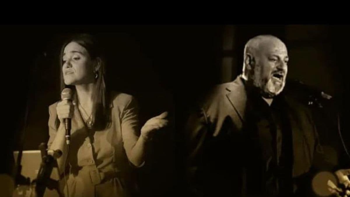 Quinteto del Alma Tango anuncia un espectáculo para el sábado 6 de agosto