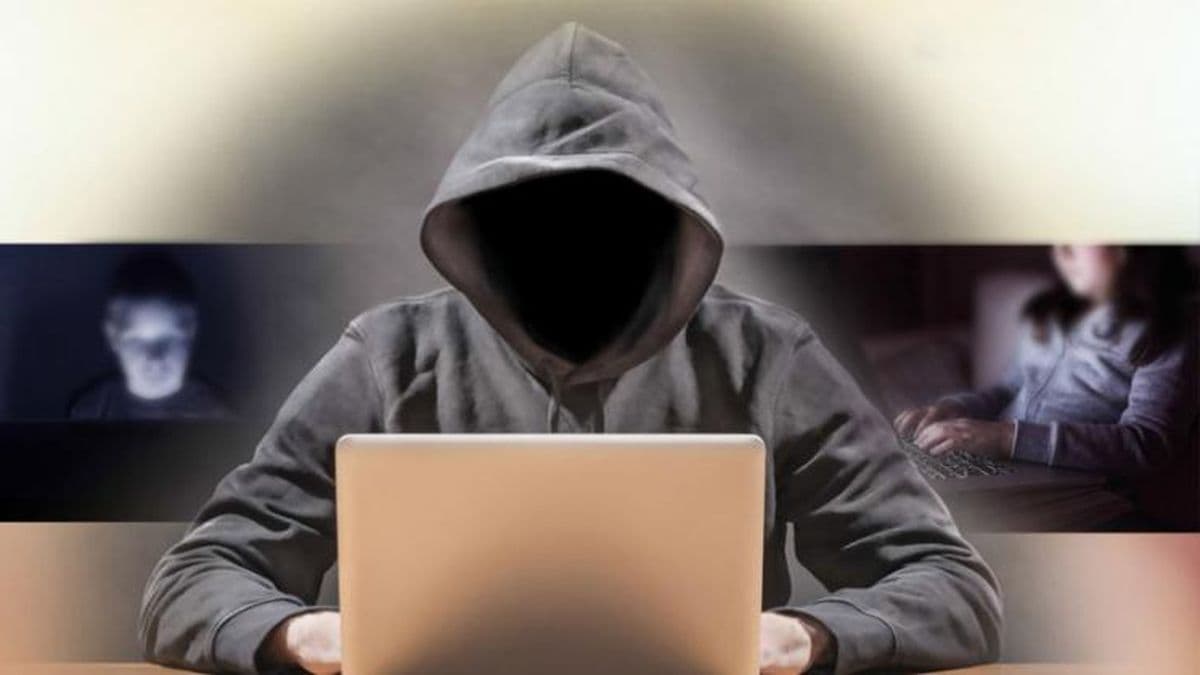 Condenaron a un sujeto a tres años de prisión por grooming