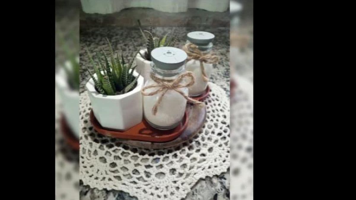Programa Emprender: más de 400 personas recibirán el jueves su diploma