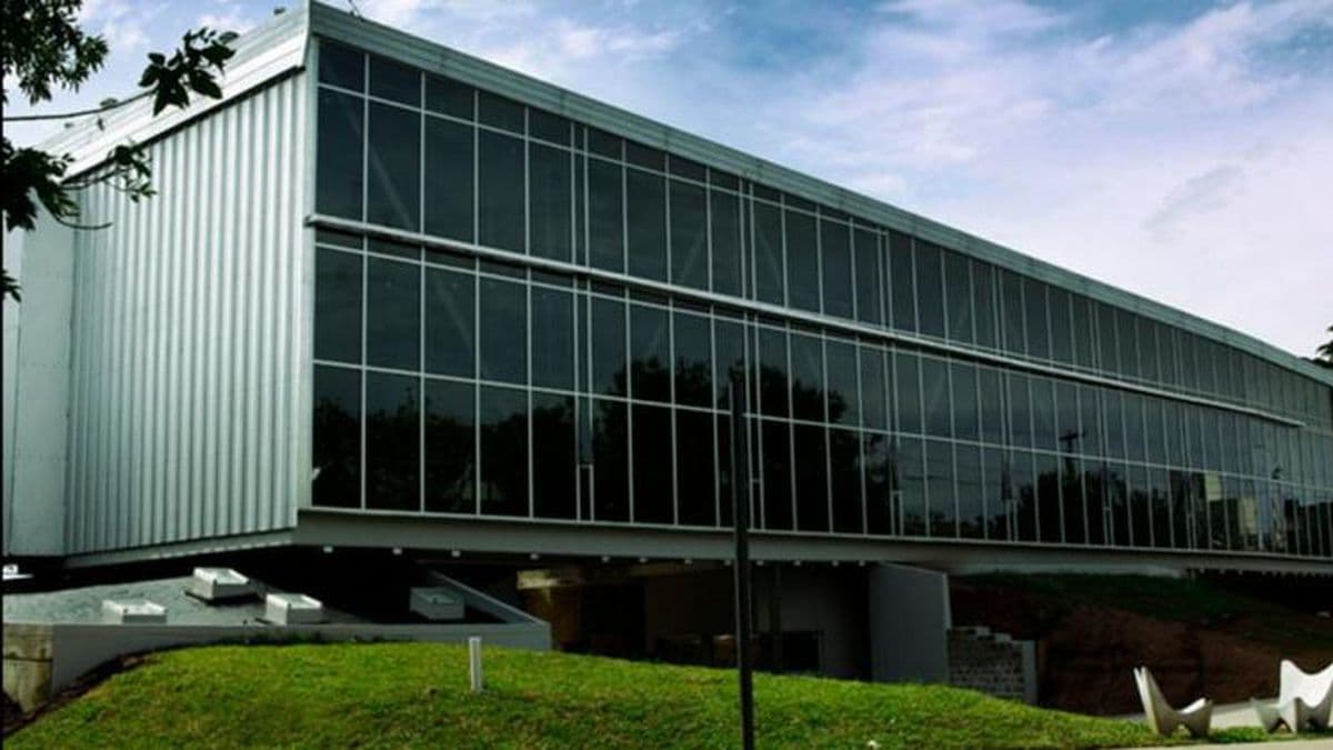 La Biblioteca Menéndez reorganiza sus sistemas de archivos
