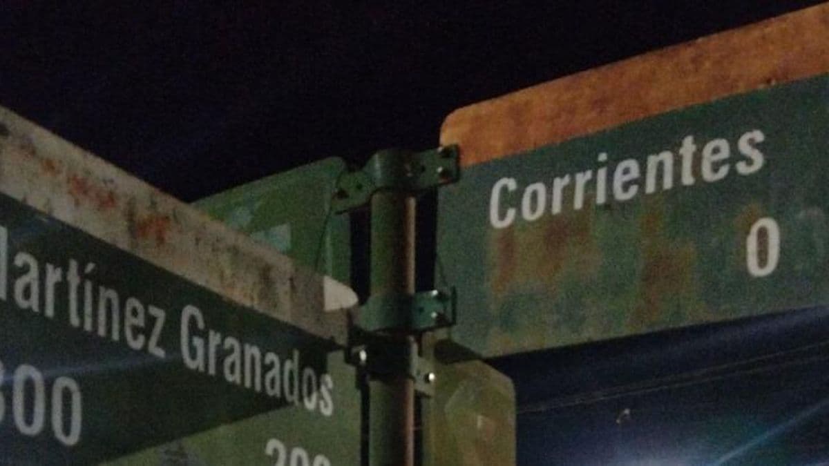 Profunda conmoción por una mujer que se prendió fuego a lo bonzo para quitarse la vida