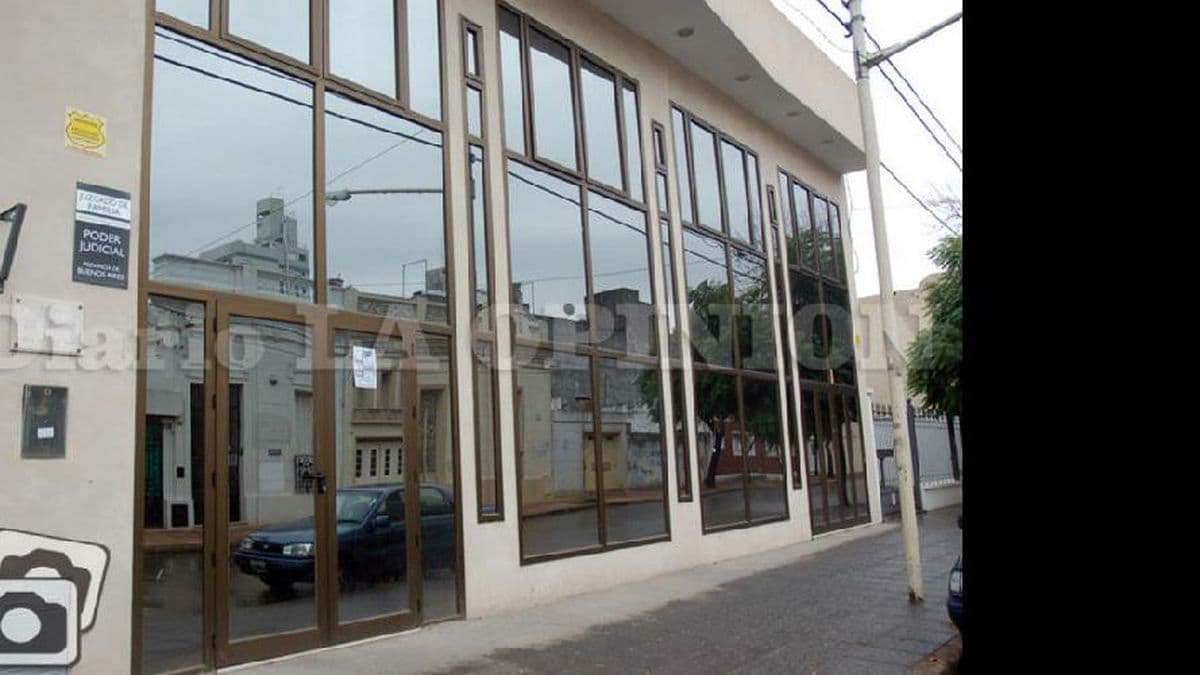 Avances para crear un segundo juzgado de Familia en Pergamino