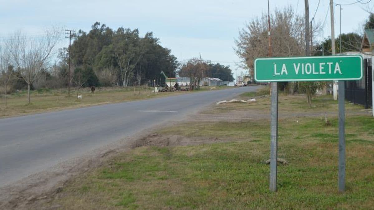 Anses, Pami, Ioma e IPS brindarán atención en La Violeta
