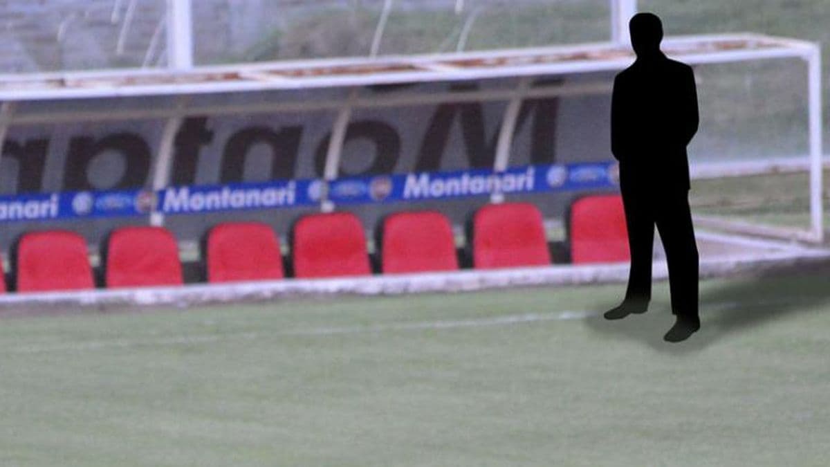Douglas Haig busca DT y está cerca de contratarlo