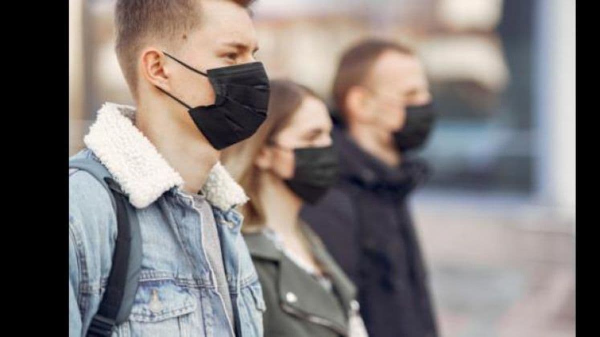Coronavirus en Pergamino: 3 casos positivos en las últimas 24 horas
