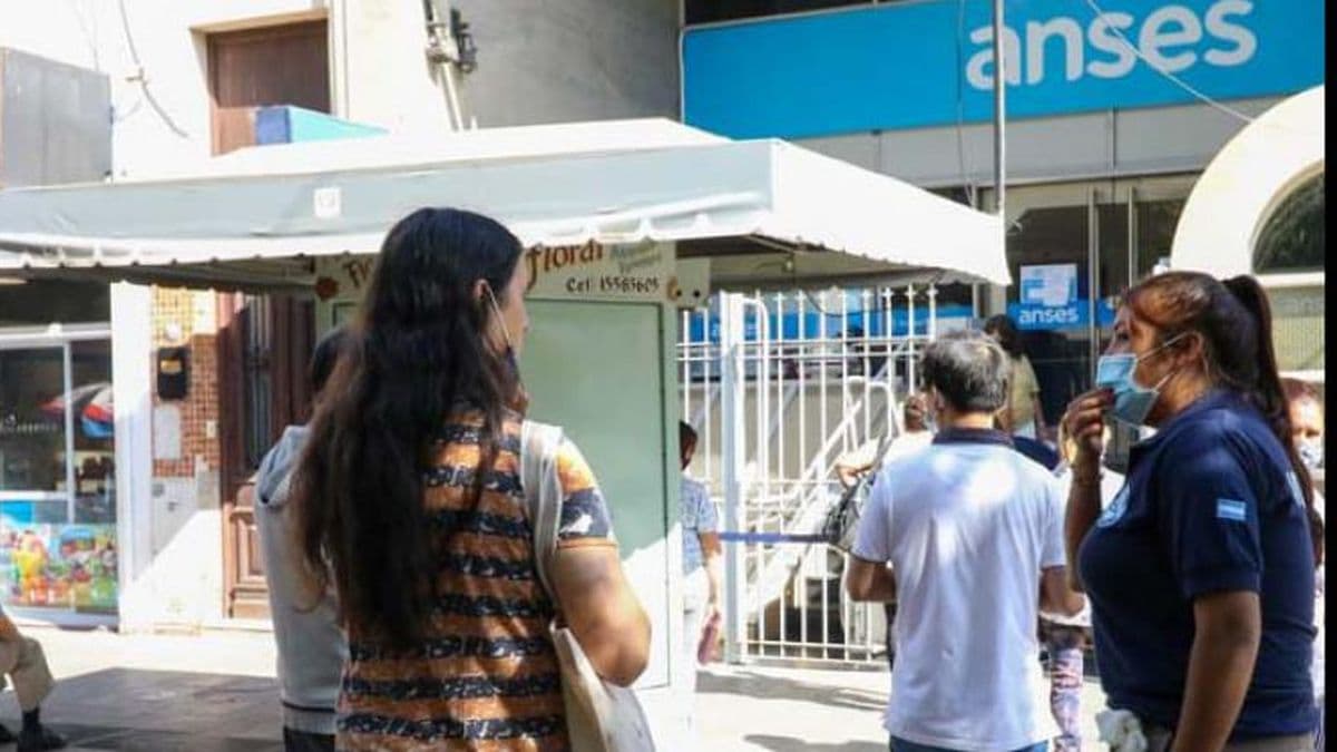 Ante el aumento de casos, retomaron las recorridas para reforzar los cuidados y las medidas preventivas