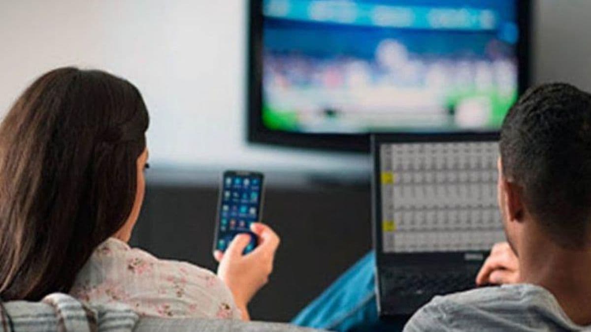 El Gobierno autorizó una suba del 5% para internet, telefonía y cable