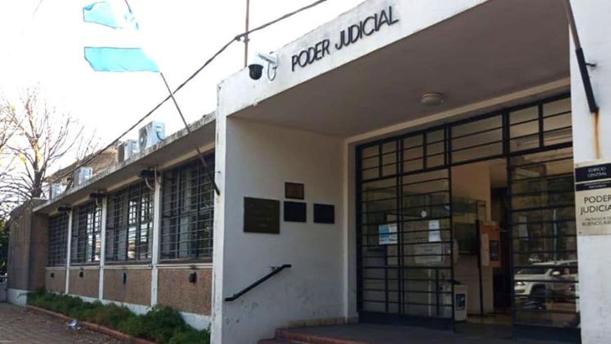 Paritarias bonaerenses: los judiciales aceptaron la oferta y cobrarán 40% hasta julio