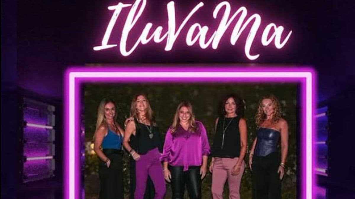 Cine, música, baile y museos para este fin de semana en Pergamino