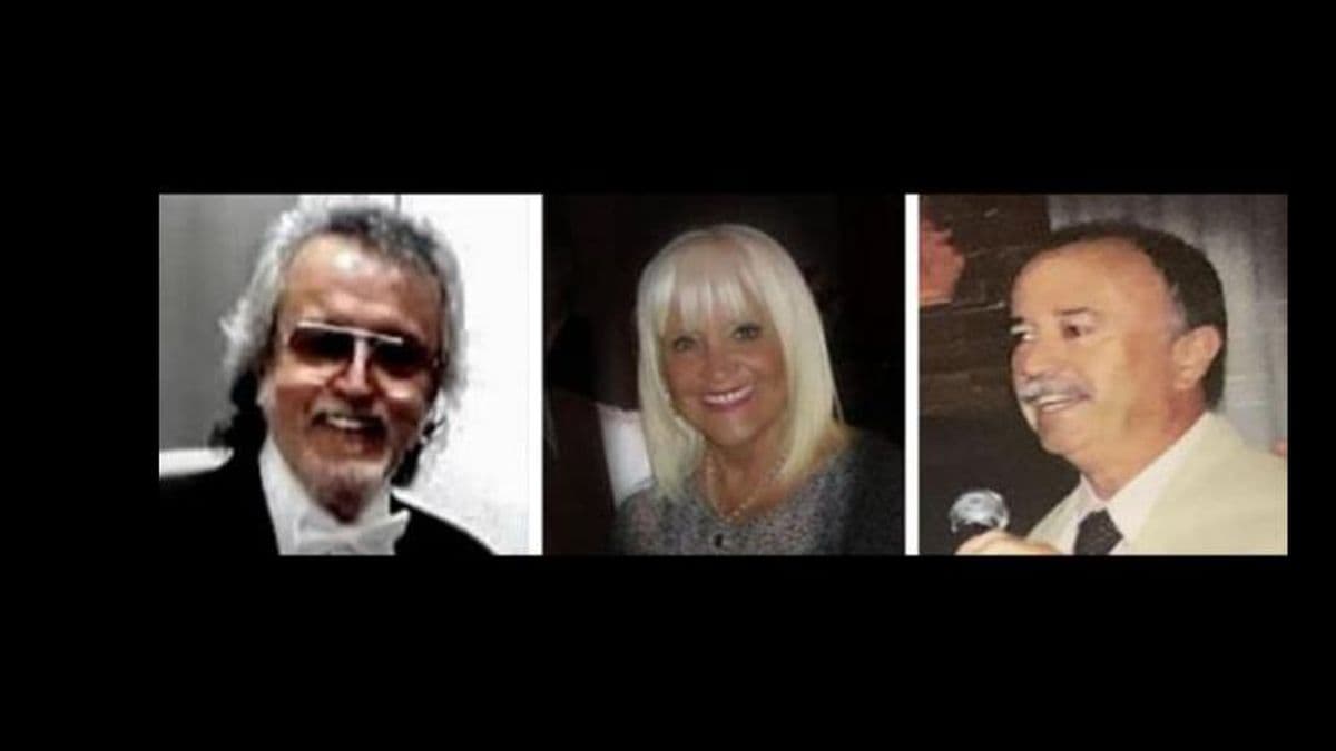 Eventos culturales y espectáculos para todos los gustos