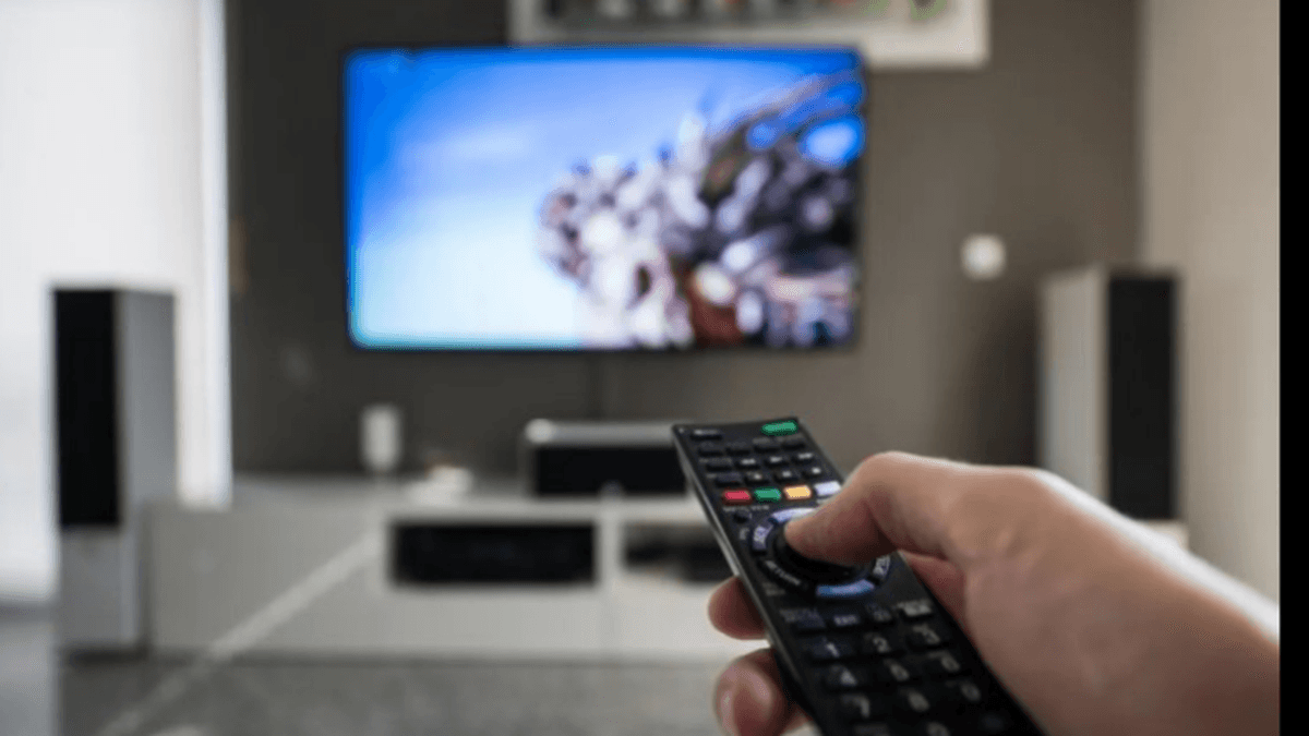 Cómo será el 2023 de la televisión argentina
