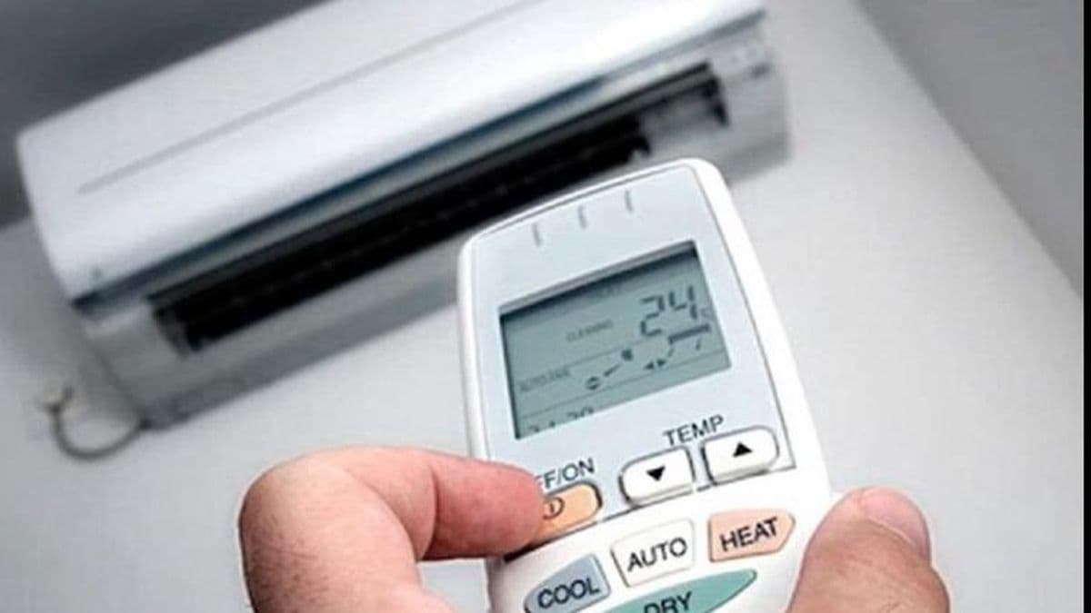 Provincia pide un uso responsable de la energía eléctrica ante la demanda creciente