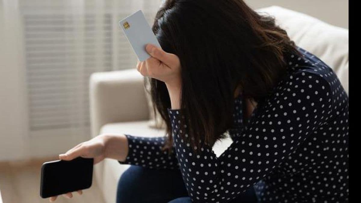 Estafas bancarias en Pergamino: cuatro víctimas en los últimos días