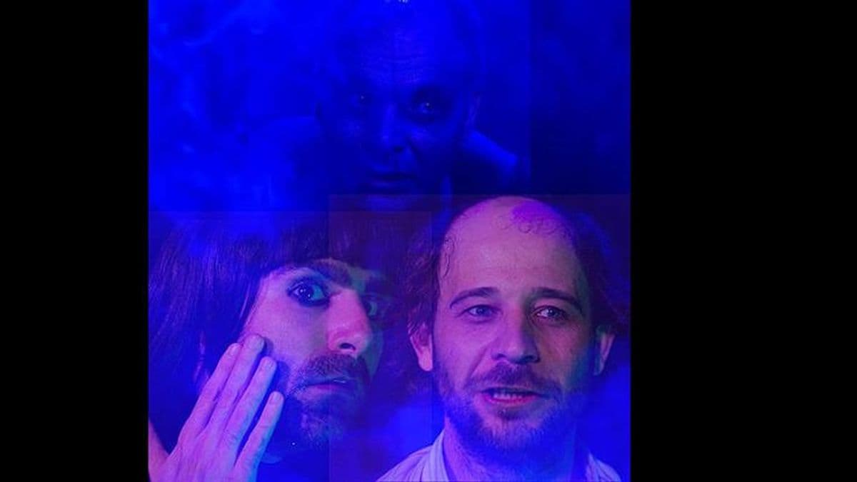 Nueva función de la obra "Decir sí cansa" en Habemus