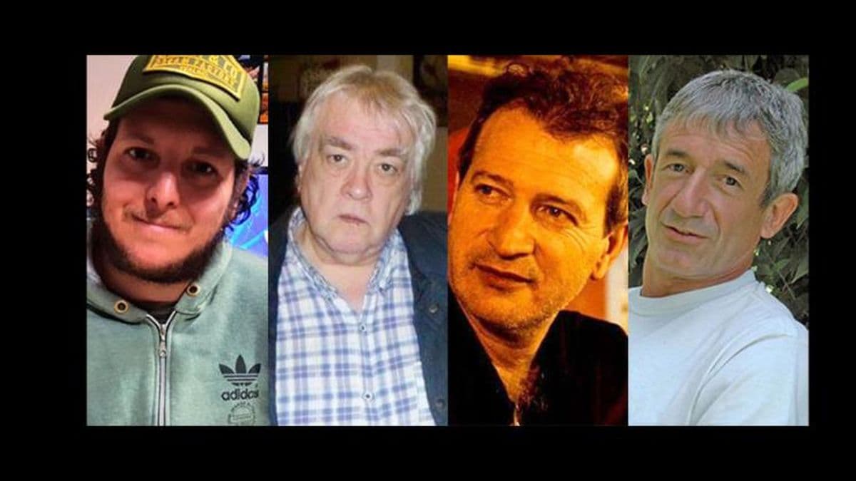 Fuerte repudio de teatristas locales al drástico ajuste al sector cultural