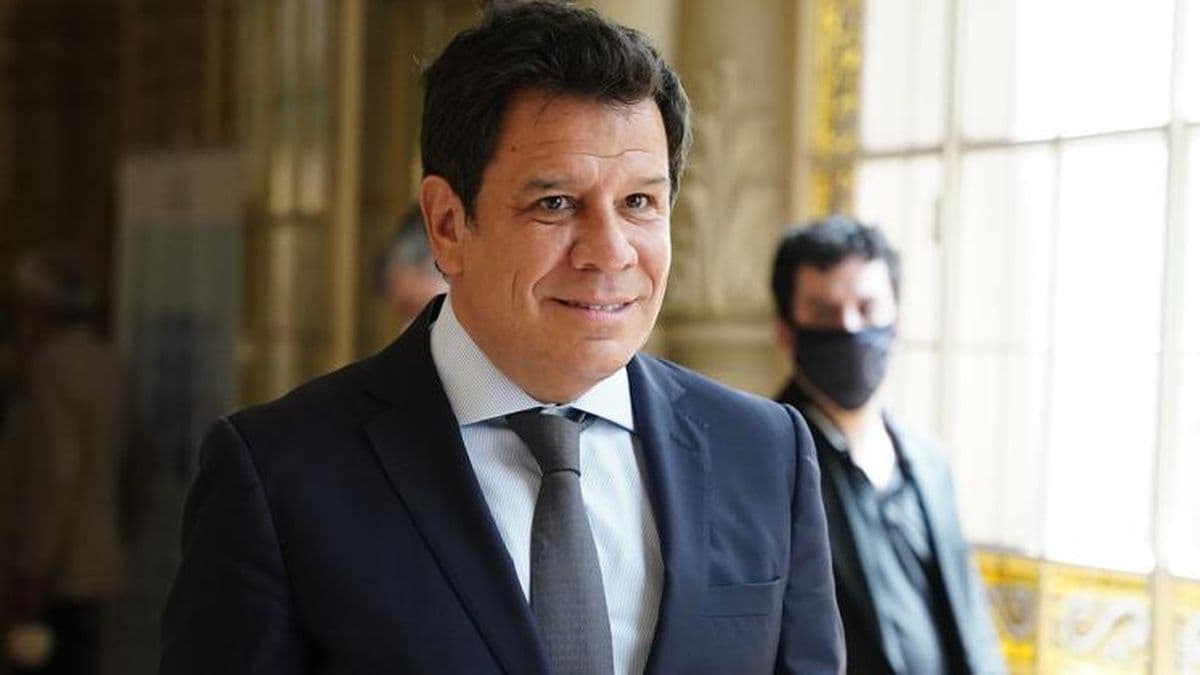 Polémica en Juntos por el Cambio por la inversión educativa en Caba