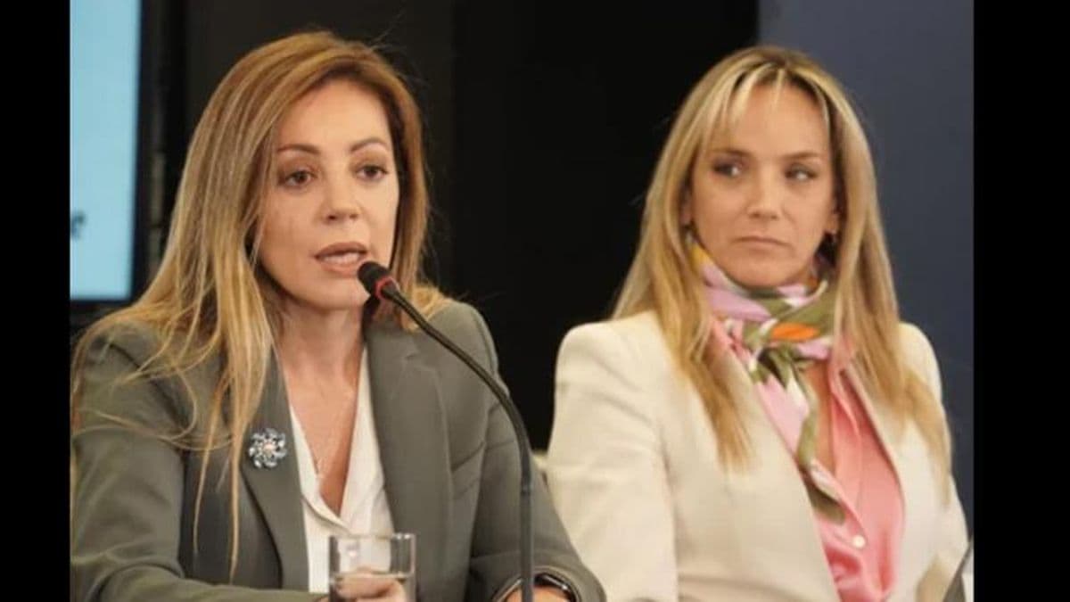 Tarifas: las principales dudas sobre los subsidios y cómo impactarán los aumentos
