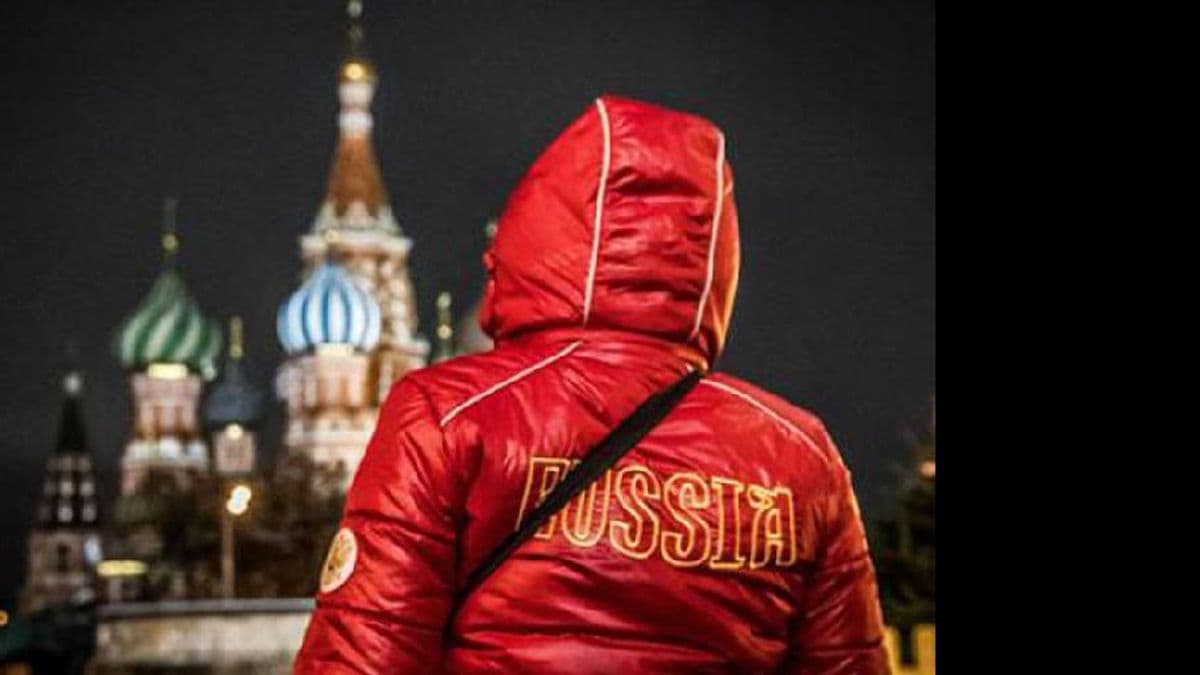 Rusia 2018: se dispararon las ventas de entradas