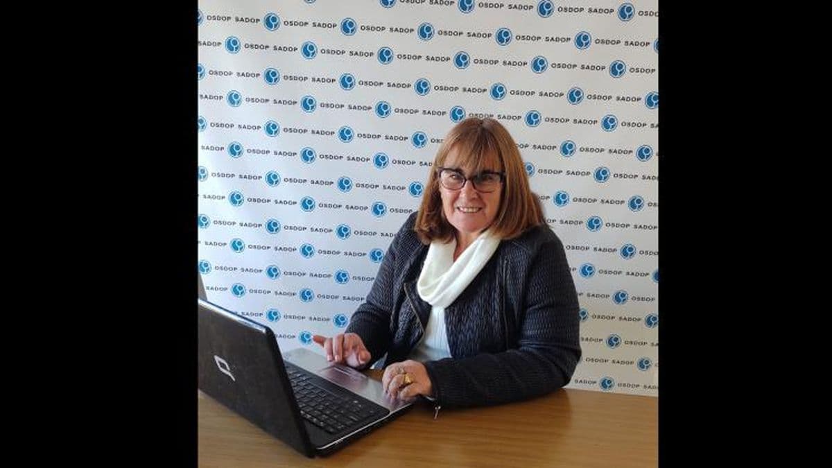 La realidad educativa de la gestión privada en tiempos de coronavirus