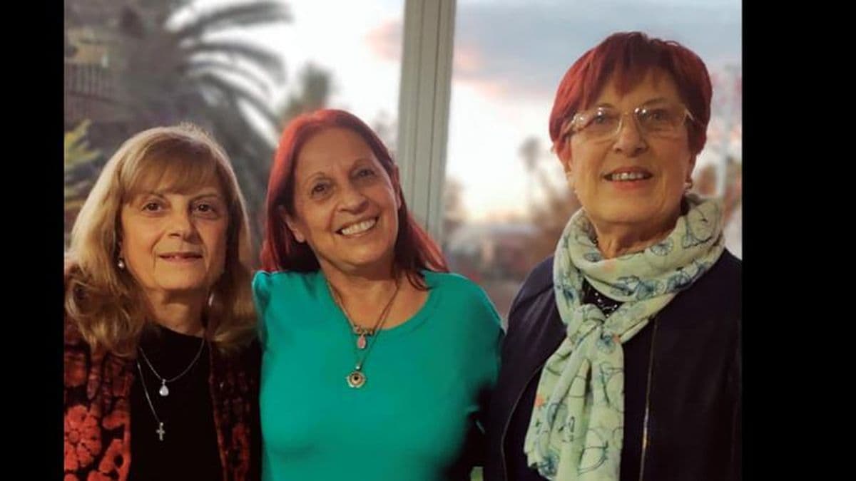 Habilitan dos muestras en la Casa de la Cultura