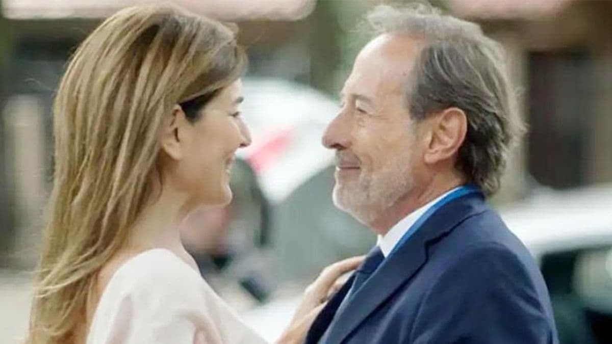 Dos esperados estrenos en Cinema Pergamino