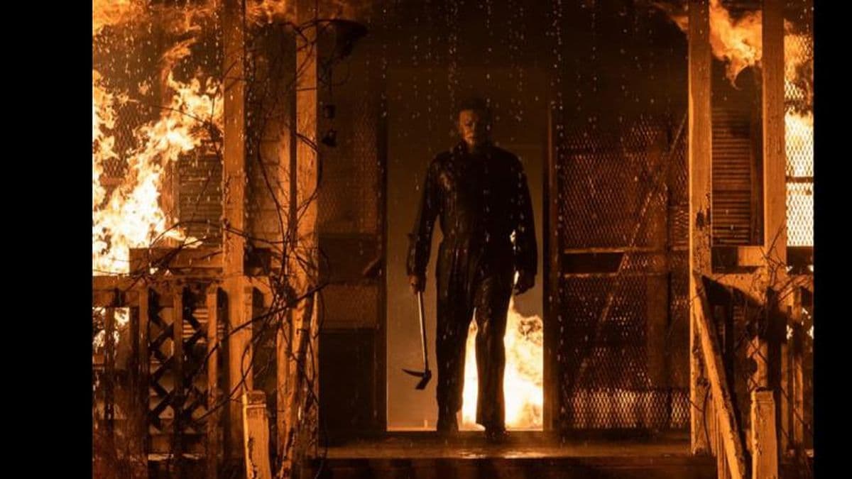 Un estreno en las salas de Cinema Pergamino