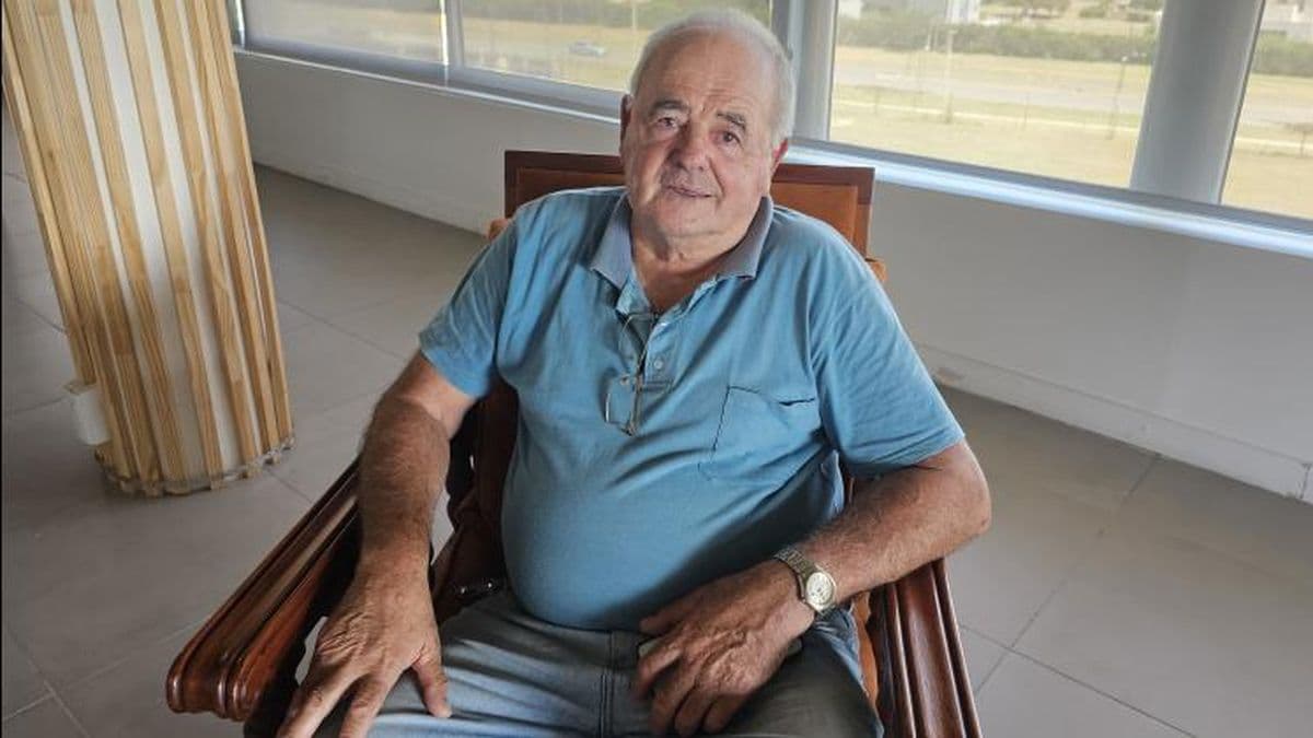 Vuelve la Escuela de Directores Técnicos de Fútbol a Pergamino