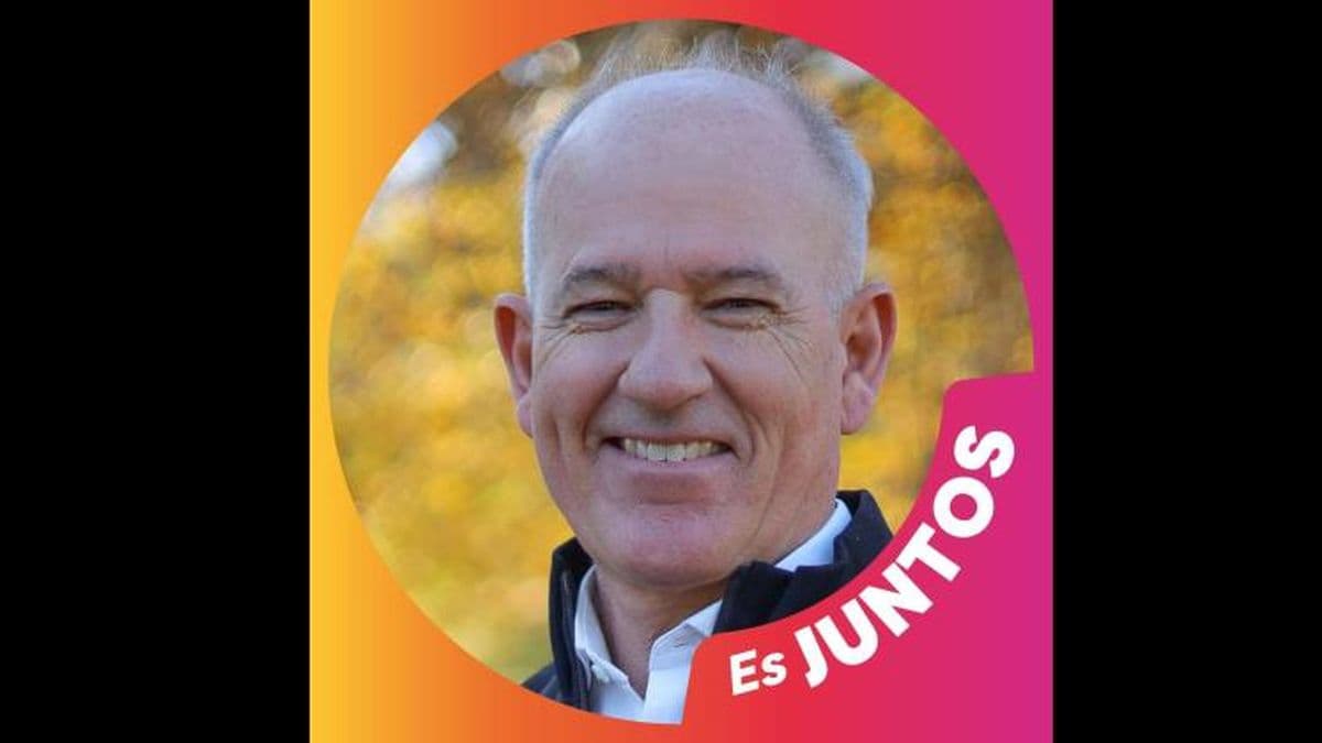 Ignacio Maiztegui sobre su retorno al HCD: "Lo haré con muchas ganas de trabajar"
