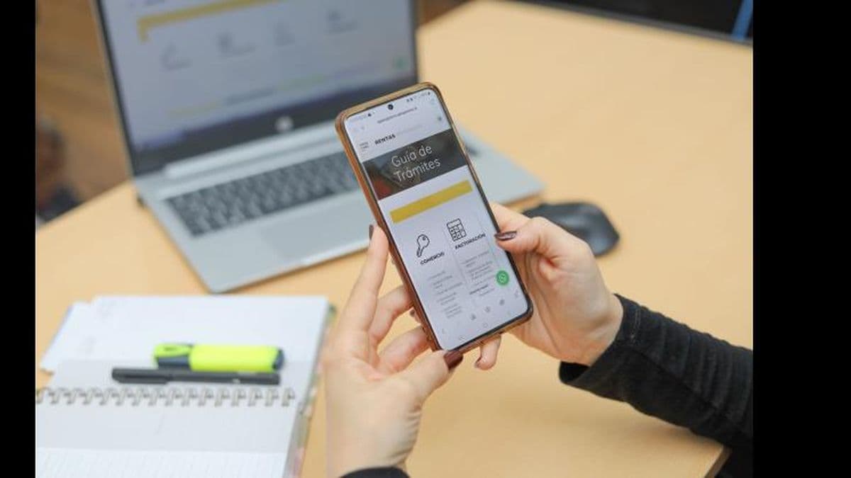 Sumándose a Boleta Digital se ahorra hasta un 15% en el pago de las tasas municipales