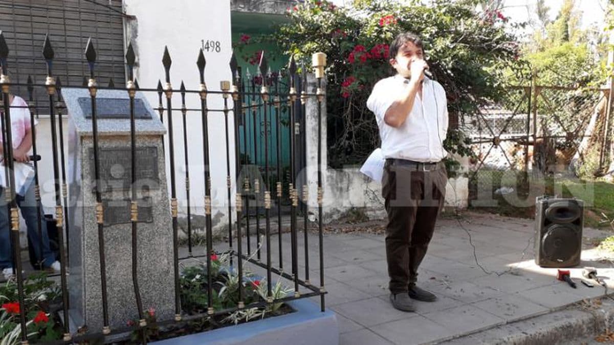 La Cosopper les pidió a los dueños de los campos a expropiar "un gesto de solidaridad hacia la comunidad"