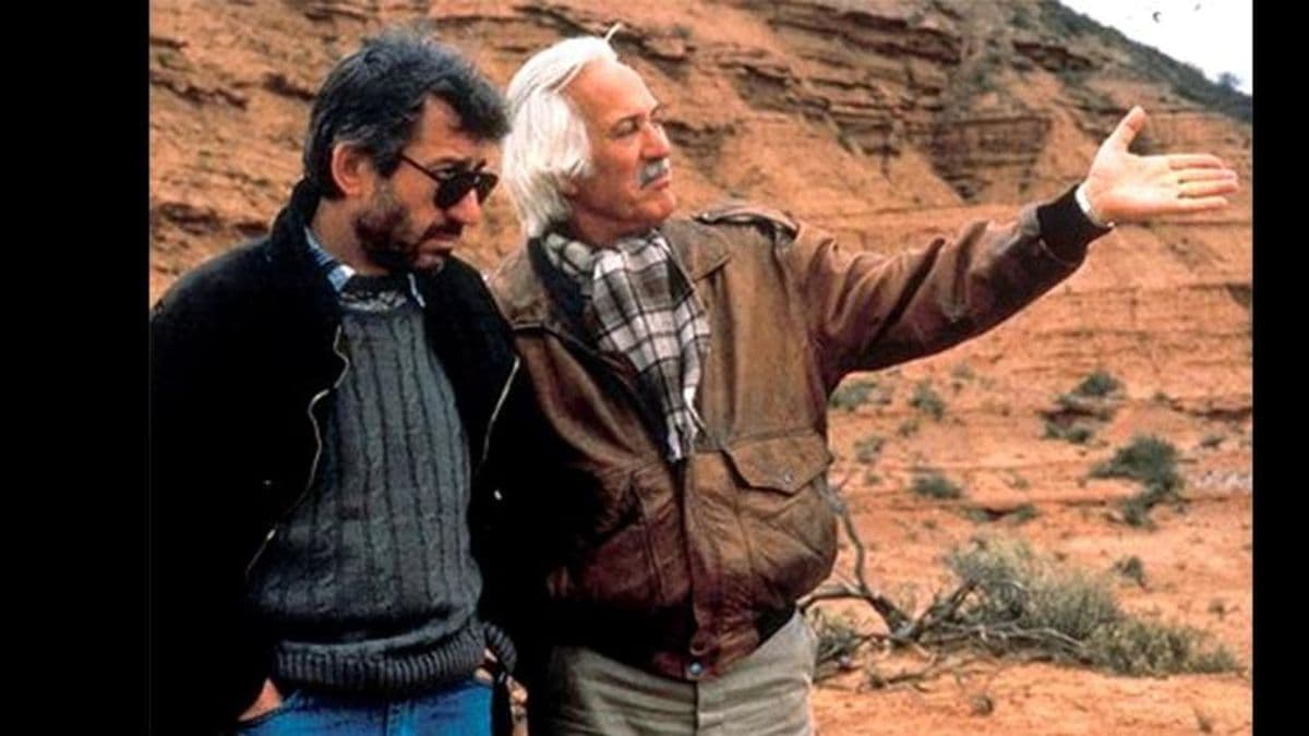 Este martes en Cinemateca Pergamino se proyecta la película "Un lugar en el mundo"