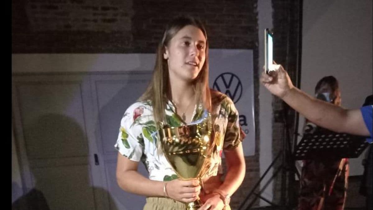 El martes será la fiesta del Círculo de Periodistas Deportivos